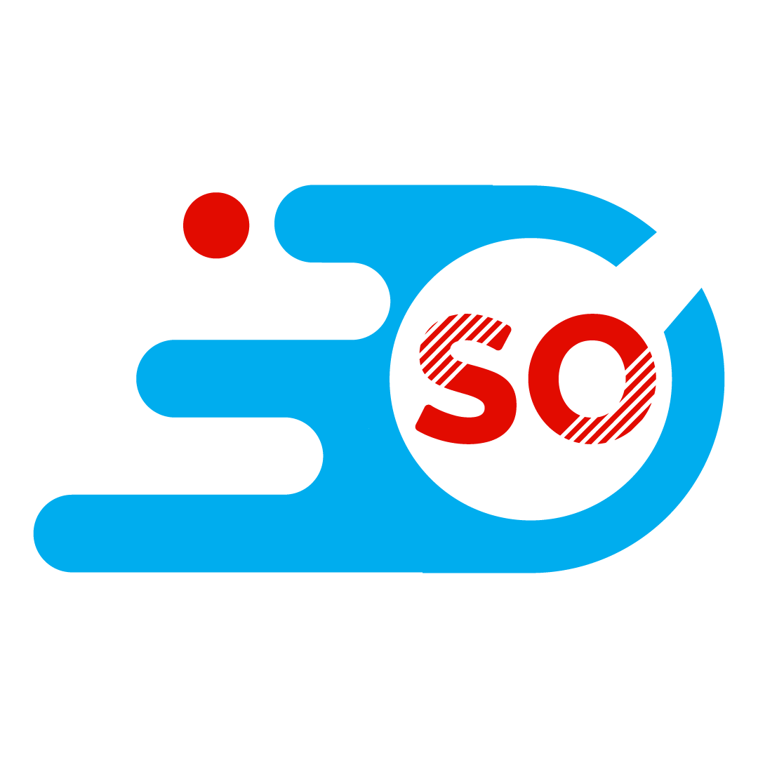App Logo